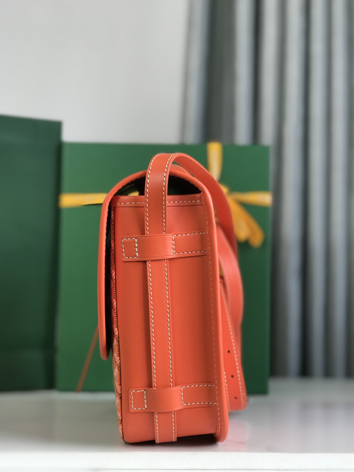 G09ard BAG 20
