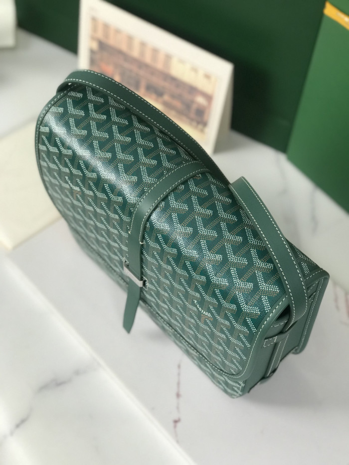 G09ard BAG 21