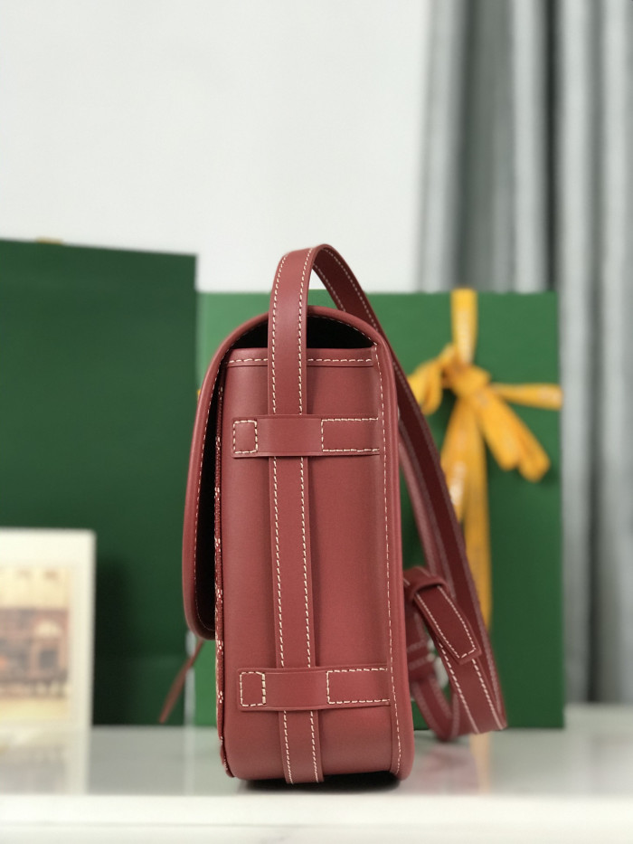 G09ard BAG 22