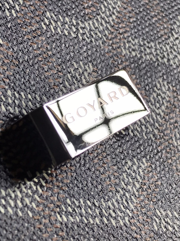 G09ard BAG 24