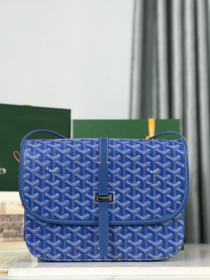G09ard BAG 25
