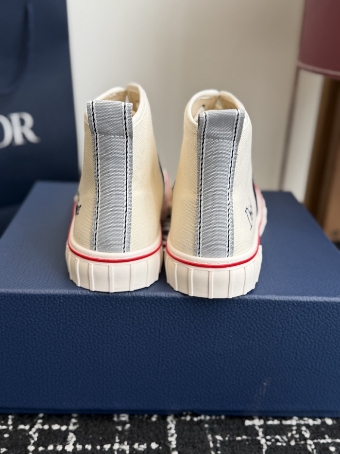 D10r B23 SNEAKER-016