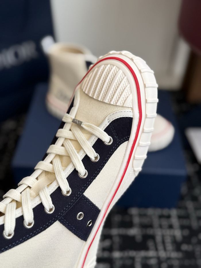 D10r B23 SNEAKER-016