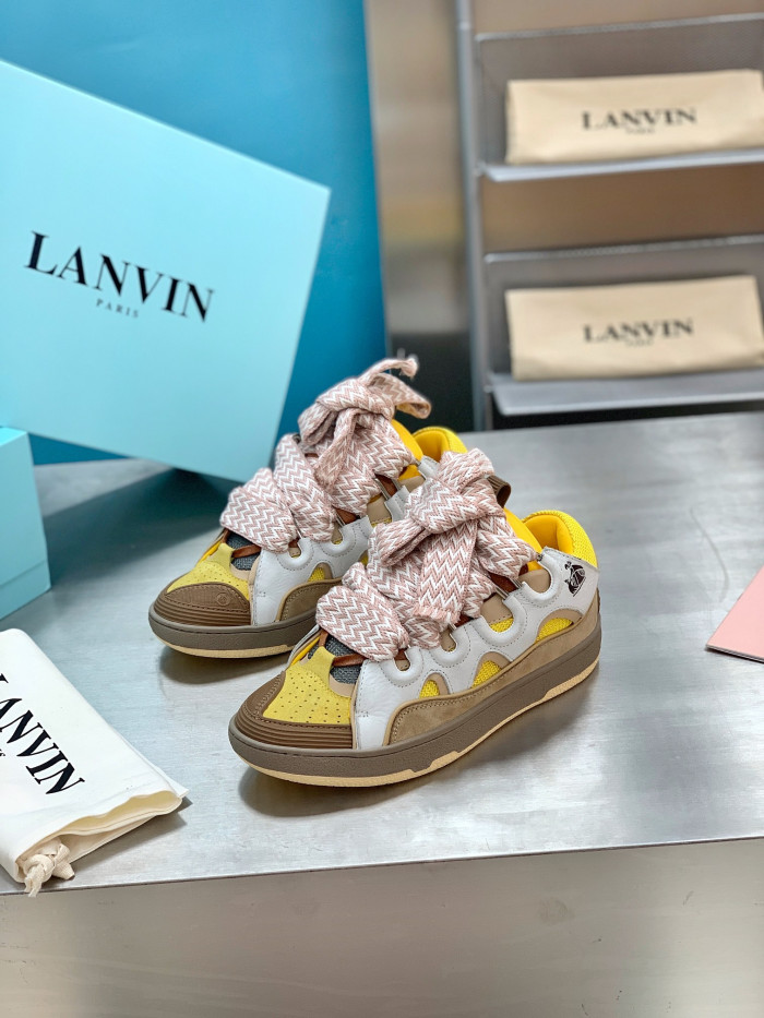 lanvin -26