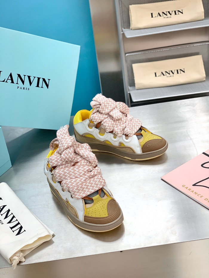 lanvin -26