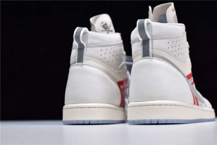 air jordan 1 element 87 x 555388-602