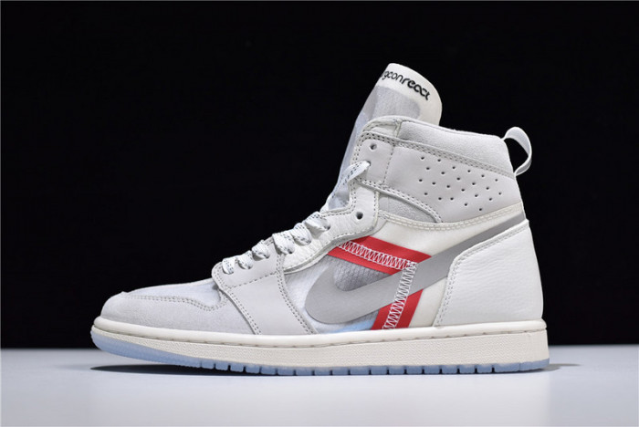 air jordan 1 element 87 x 555388-602