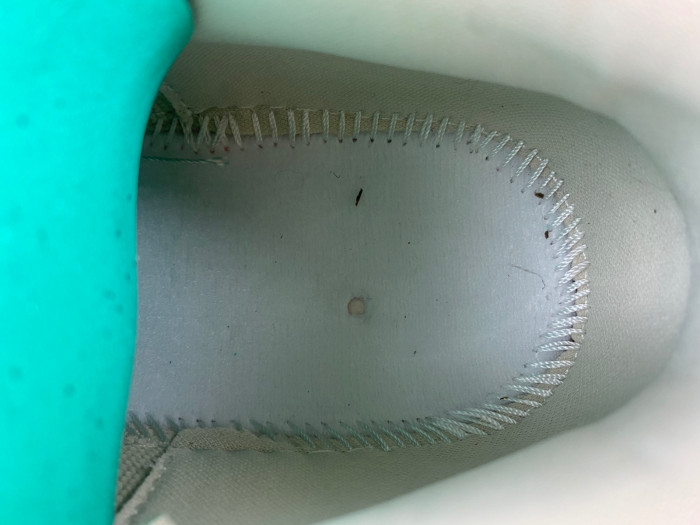 Jordan 4 RM Legend Light Brown - FQ7940-200