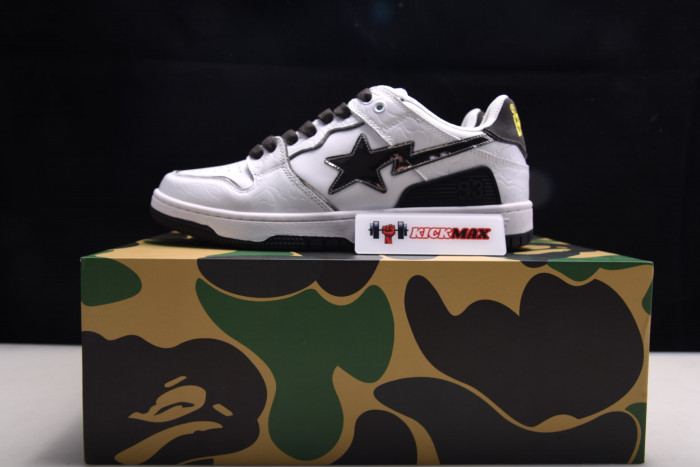 a bathing ape bape sk8 sta- bape31