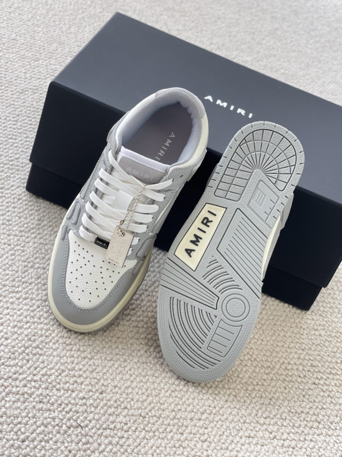 amiri sneaker 21