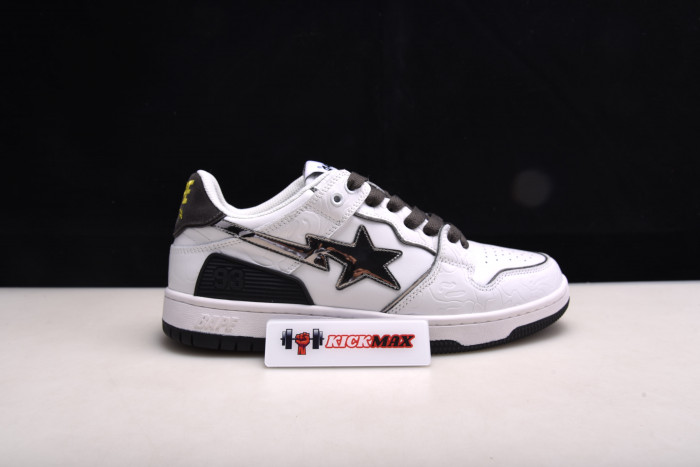 a bathing ape bape sk8 sta- bape31