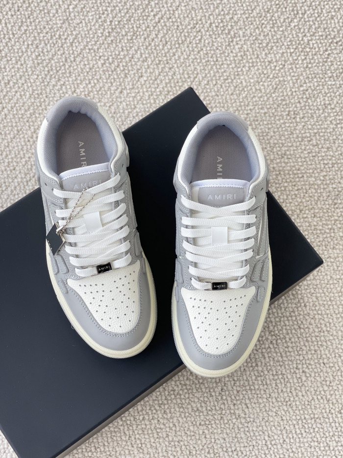amiri sneaker 21