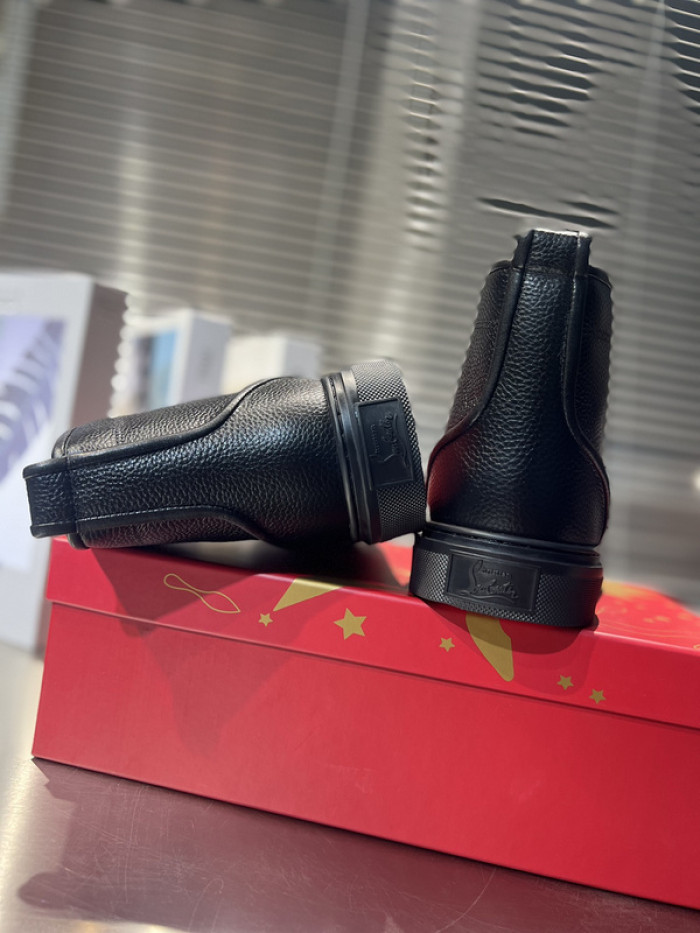 c&l sneakers cl000028