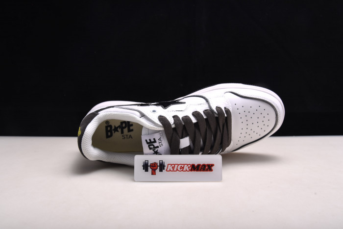 a bathing ape bape sk8 sta- bape31
