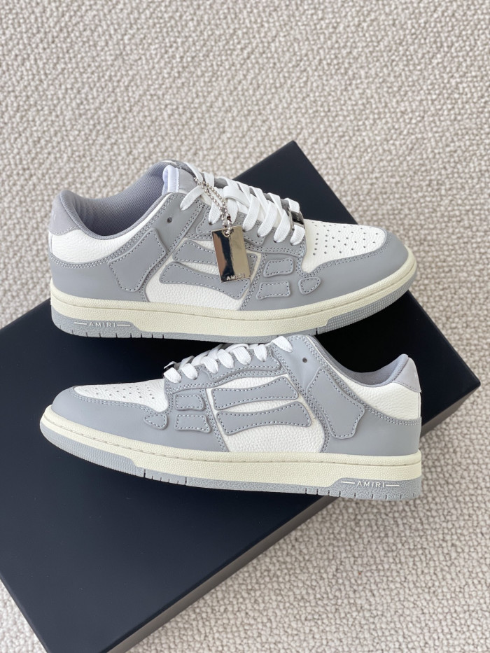 amiri sneaker 21