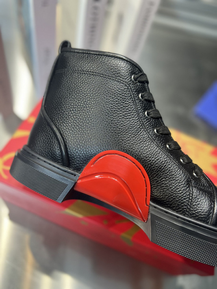 c&l sneakers cl000028