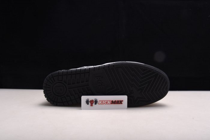 a bathing ape bape sk8 sta- bape31