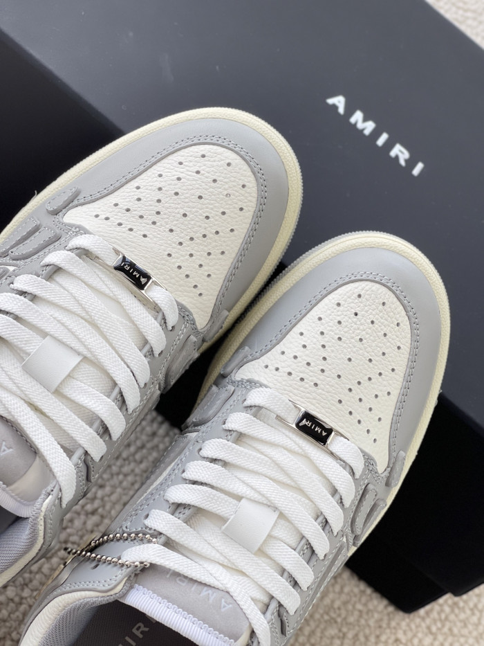 amiri sneaker 21