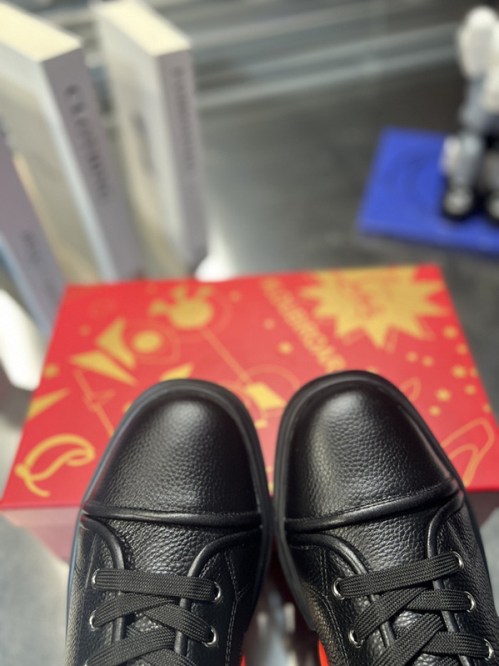 c&l sneakers cl000028