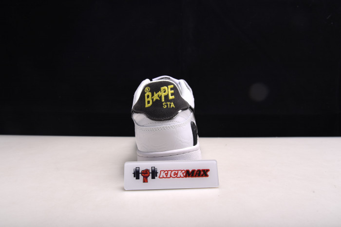 a bathing ape bape sk8 sta- bape31