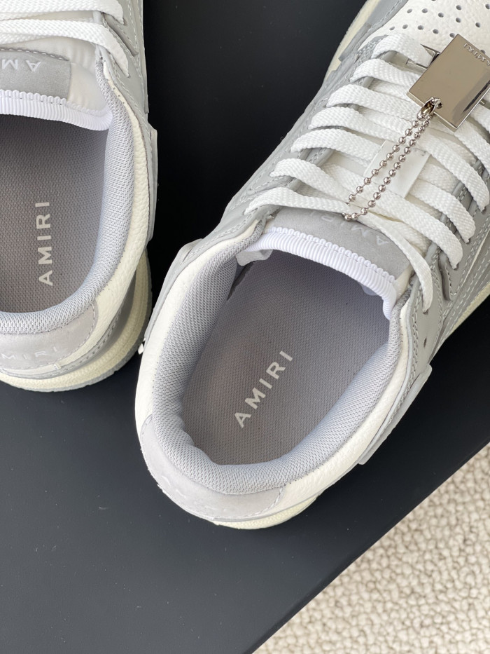 amiri sneaker 21