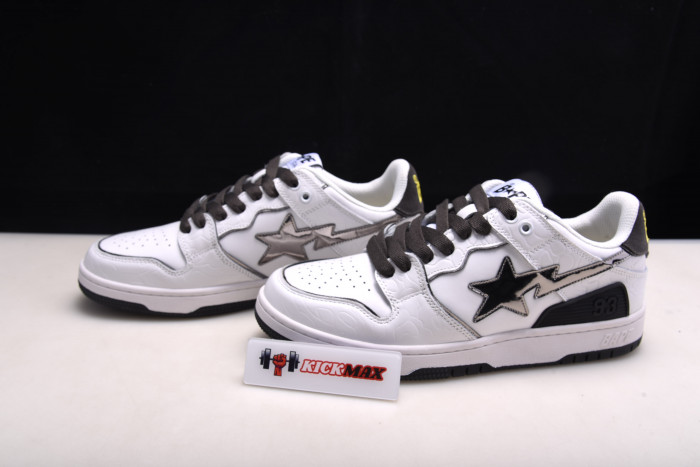 a bathing ape bape sk8 sta- bape31
