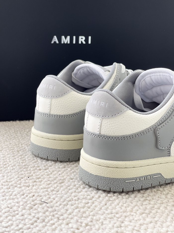 amiri sneaker 21