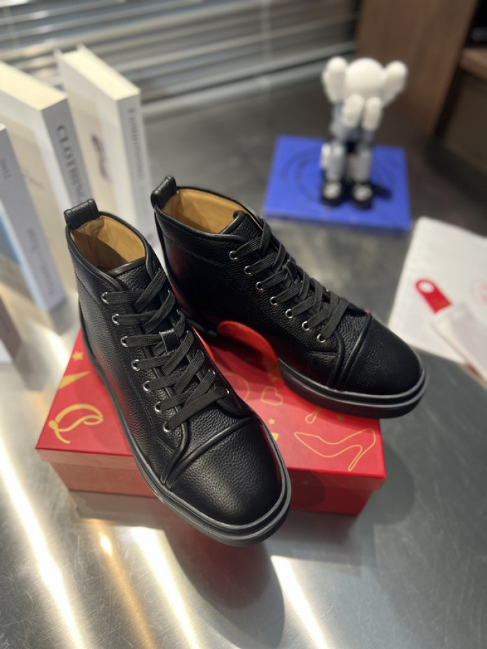 c&l sneakers cl000028
