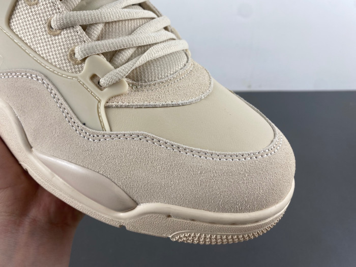 Jordan 4 RM Legend Light Brown - FQ7940-200