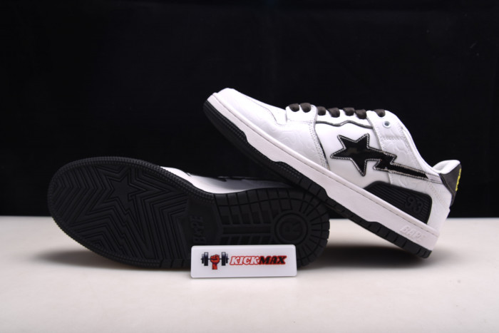 a bathing ape bape sk8 sta- bape31