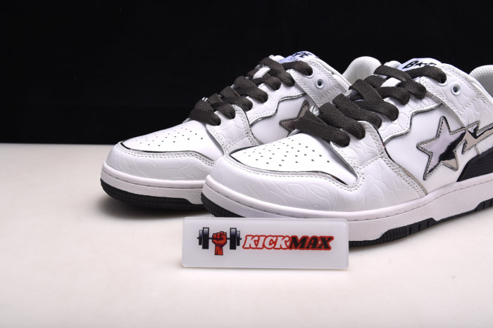 a bathing ape bape sk8 sta- bape31