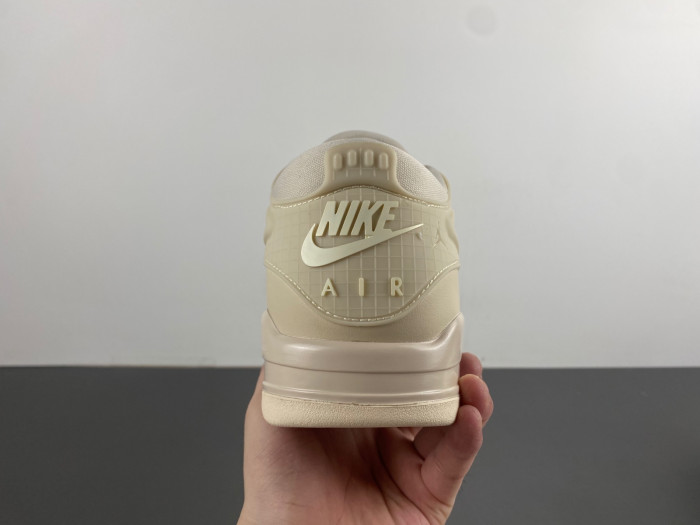 Jordan 4 RM Legend Light Brown - FQ7940-200