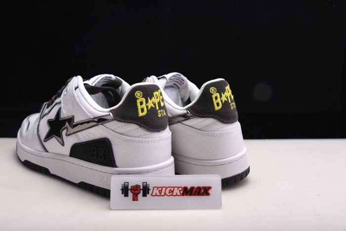 a bathing ape bape sk8 sta- bape31