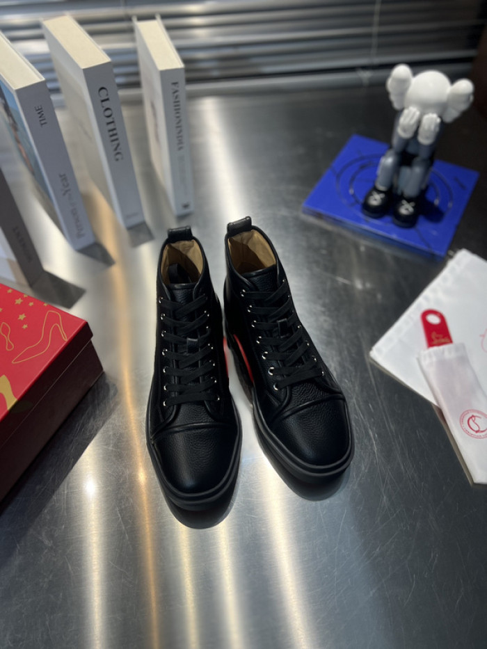 c&l sneakers cl000028