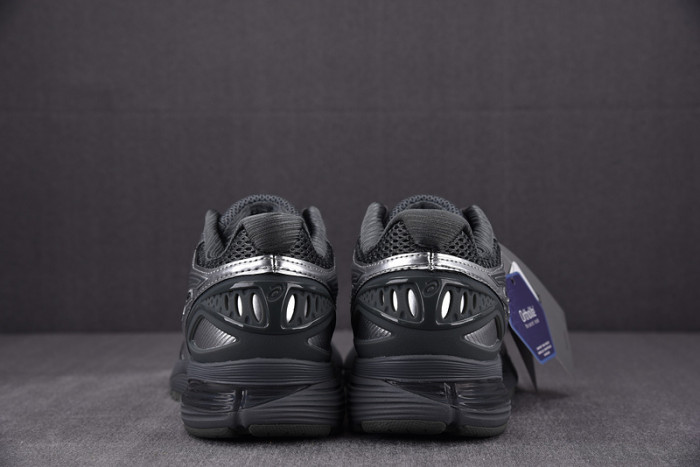 Kiko Kostadinov x Asics Gel-Korika-1023A010-020