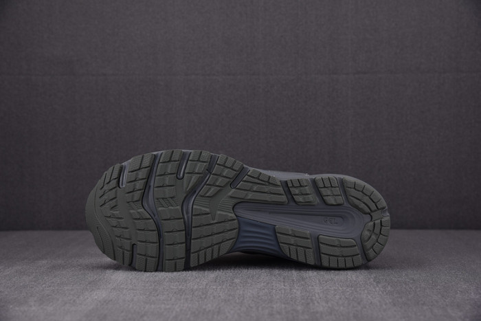 Kiko Kostadinov x Asics Gel-Korika-1023A010-020