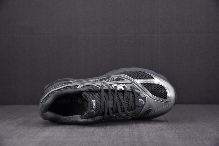 Kiko Kostadinov x Asics Gel-Korika-1023A010-020