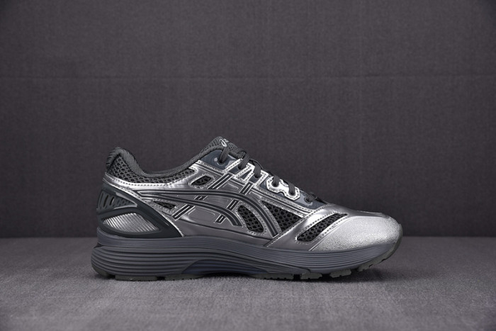 Kiko Kostadinov x Asics Gel-Korika-1023A010-020