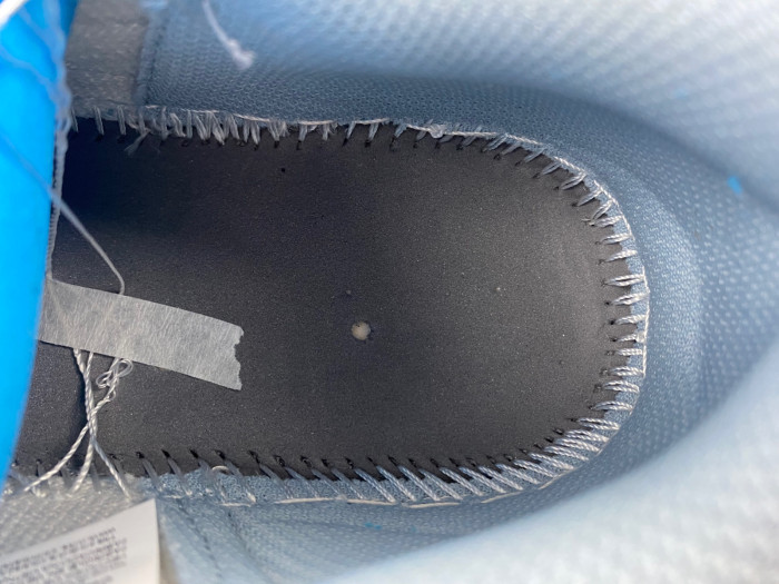 Travis Scott x Air Jordan 1-DM7866-888