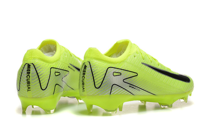 Nike AIR Zoom Mercurial Vapor 16 Elite-01