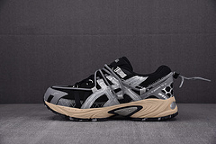 Asics Kahana TR V2-01