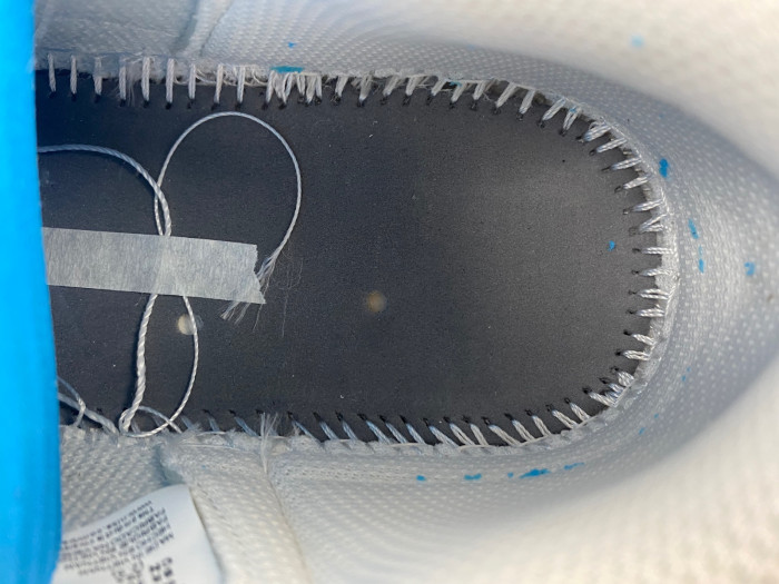 Travis Scott x Air Jordan 1-DM7866-292