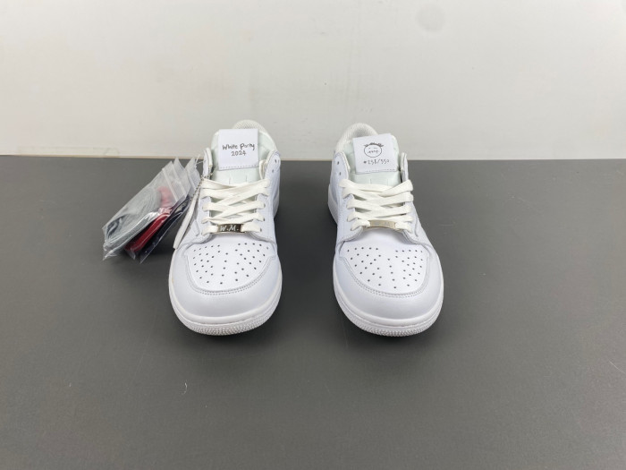 Travis Scott x Air Jordan 1-DM7866-292