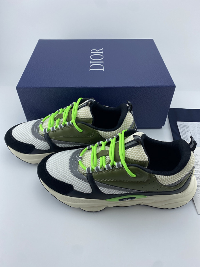 D*or sneakers t0000-042
