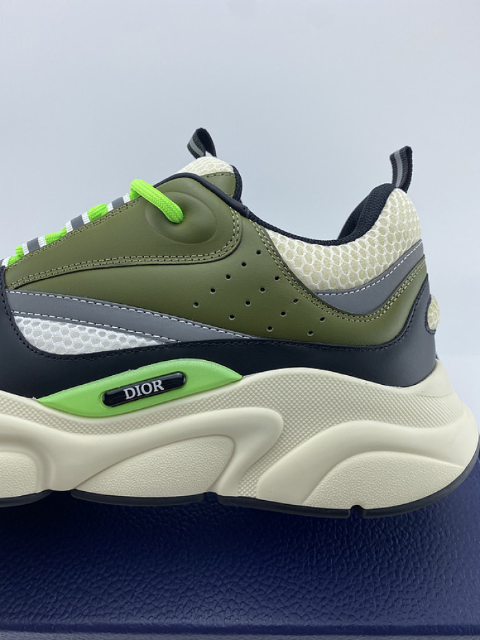 D*or sneakers t0000-042