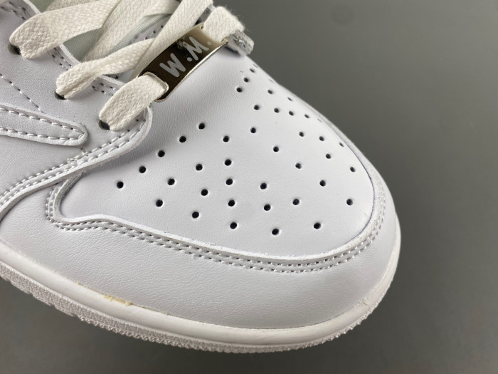 Travis Scott x Air Jordan 1-DM7866-292