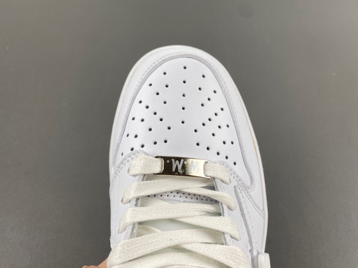 Travis Scott x Air Jordan 1-DM7866-292