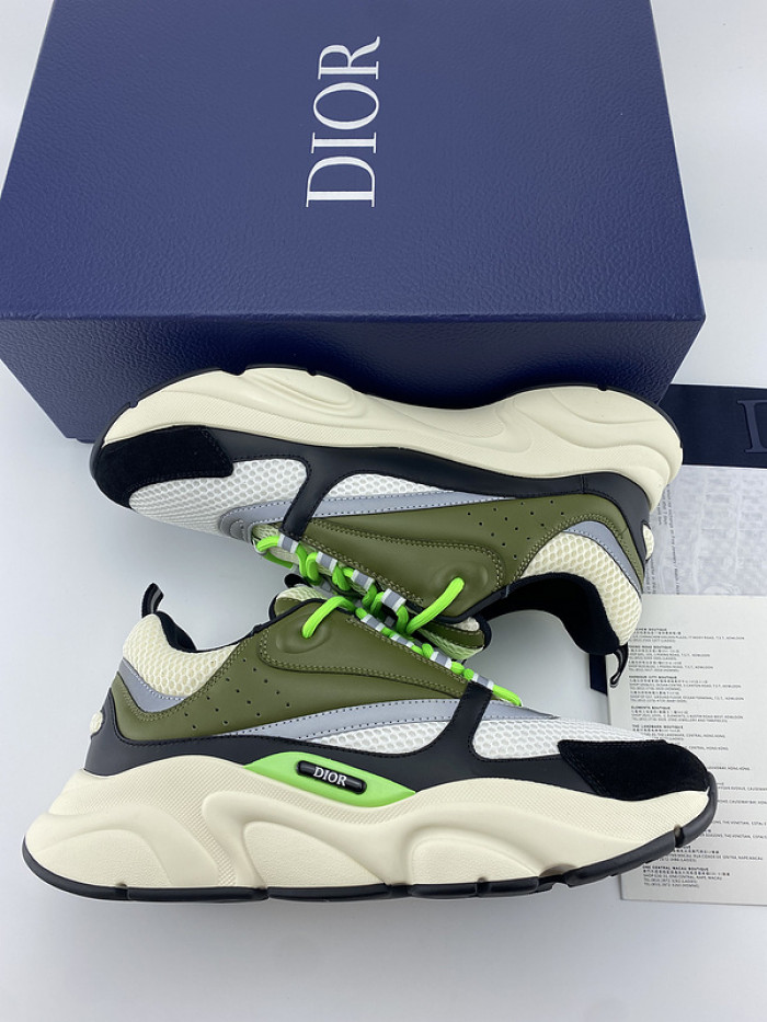 D*or sneakers t0000-042