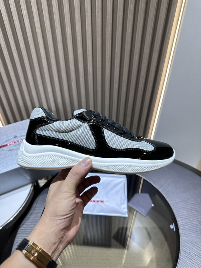 Prada 55