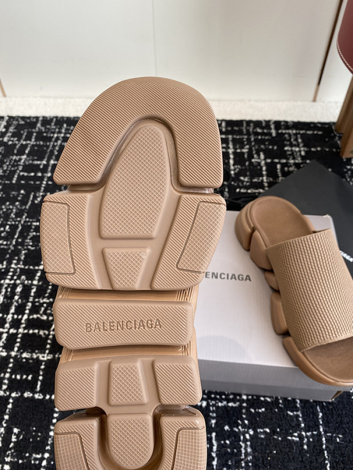 Balenciaga Sandal 31